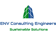 ENV CONSULTING ENGINEERS