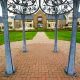 Briery Meadow - Cala Homes in Haddington
